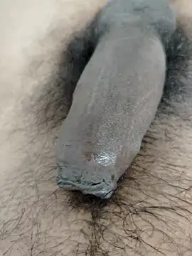 ARUSH 887 online show from January 2026 08:43:02 PM