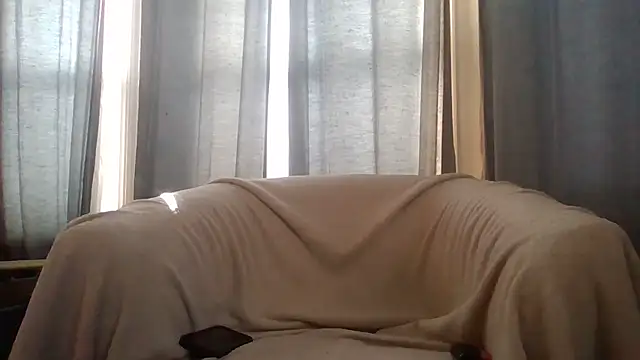 Snapshot of midnightminx803532 chatting on October 2025 05:35:02 PM midnightminx803532 online show from October 2025 05:35:02 PM