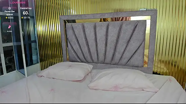 Snapshot of Amyra_Rasi chatting on October 2025 07:31:01 PM Amyra Rasi online show from October 2025 07:31:01 PM