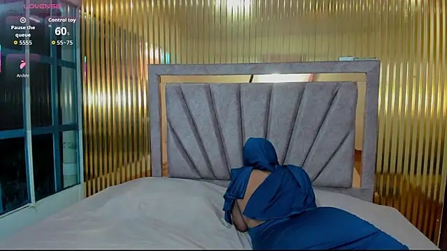 Snapshot of Amyra_Rasi chatting on December 2025 07:45:02 PM Amyra Rasi online show from December 2025 07:45:02 PM