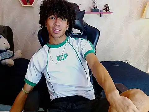 xion ez online show from October 2025 08:18:02 PM