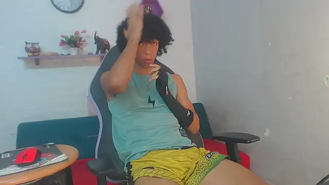 xion ez online show from November 2025 08:01:01 PM