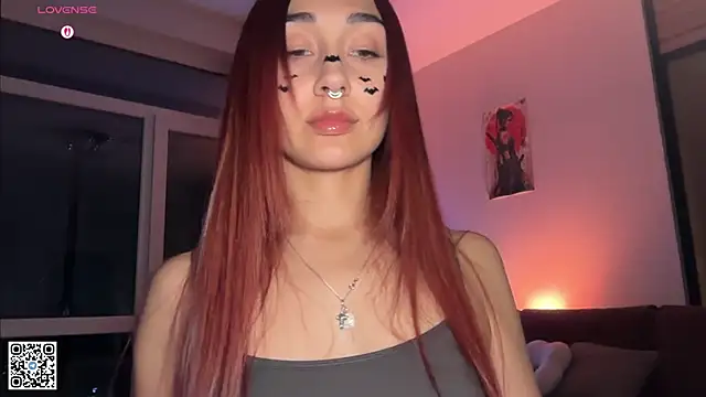 Souleks online show from October 2025 12:11:02 AM