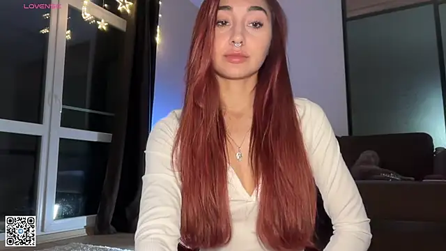 Souleks online show from November 2025 11:36:02 PM