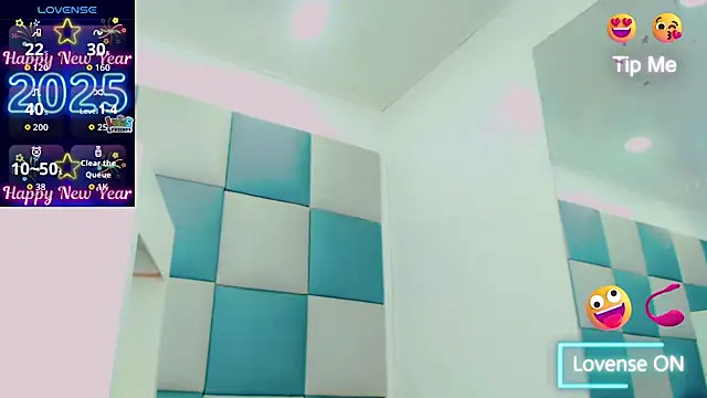 katherine x1 online show from February 2026 08:28:01 PM