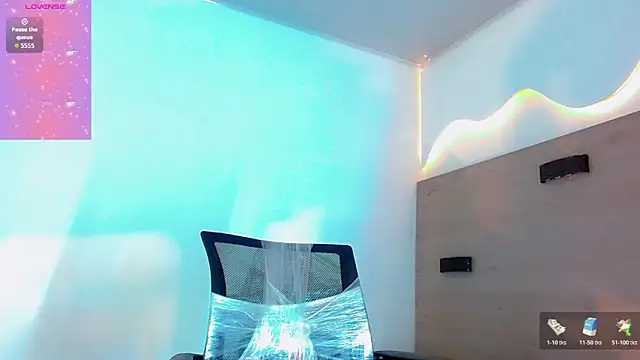 katherine x1 online show from March 2026 03:56:01 AM