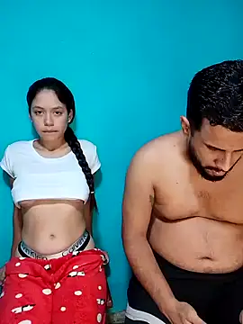 fabulousgirl online show from October 2025 05:24:01 AM