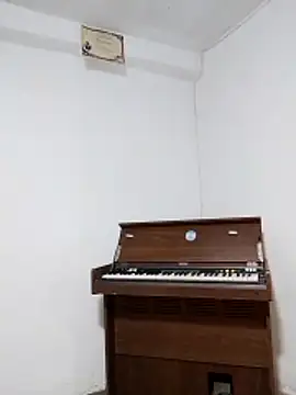 fabulousgirl online show from October 2025 11:45:02 AM