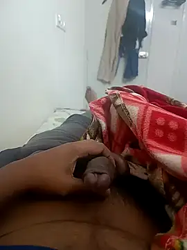 ramboram897 online show from November 2025 07:27:02 PM