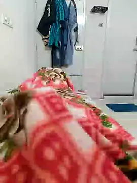 ramboram897 online show from November 2025 02:17:02 PM