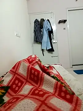 ramboram897 online show from January 2026 08:21:01 PM