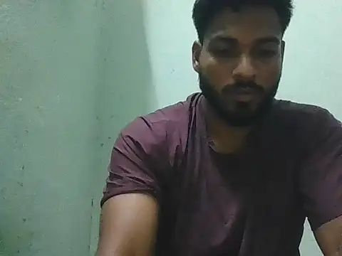 Snapshot of Raw12499 chatting on October 2025 03:11:01 PM Raw12499 online show from October 2025 03:11:01 PM
