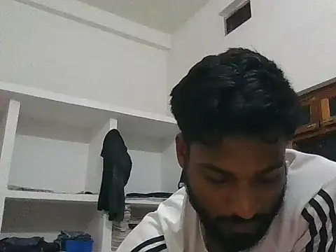 Snapshot of Raw12499 chatting on October 2025 05:09:02 PM Raw12499 online show from October 2025 05:09:02 PM