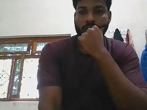 Snapshot of Raw12499 chatting on October 2025 02:48:02 AM Raw12499 online show from October 2025 02:48:02 AM