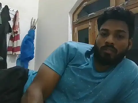 Snapshot of Raw12499 chatting on October 2025 02:53:01 PM Raw12499 online show from October 2025 02:53:01 PM