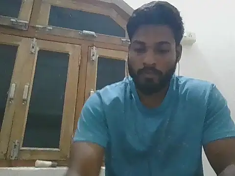 Snapshot of Raw12499 chatting on October 2025 04:09:02 PM Raw12499 online show from October 2025 04:09:02 PM