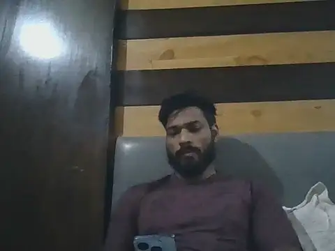 Snapshot of Raw12499 chatting on November 2025 03:33:02 PM Raw12499 online show from November 2025 03:33:02 PM