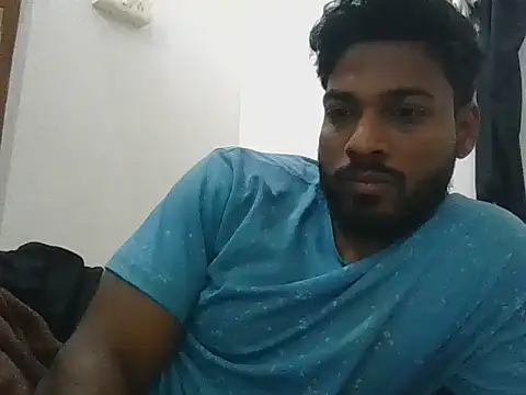 Snapshot of Raw12499 chatting on November 2025 07:24:02 AM Raw12499 online show from November 2025 07:24:02 AM