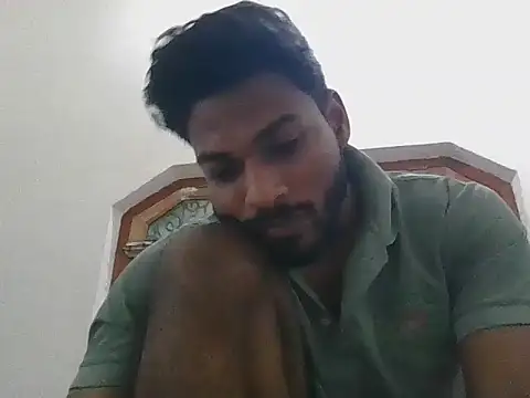 Snapshot of Raw12499 chatting on November 2025 08:03:01 AM Raw12499 online show from November 2025 08:03:01 AM