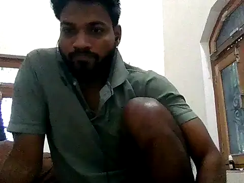 Snapshot of Raw12499 chatting on November 2025 04:00:02 AM Raw12499 online show from November 2025 04:00:02 AM