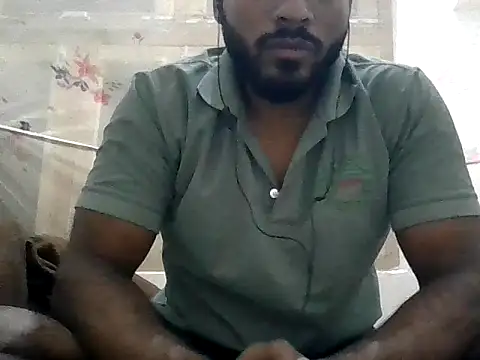 Snapshot of Raw12499 chatting on November 2025 04:27:01 PM Raw12499 online show from November 2025 04:27:01 PM