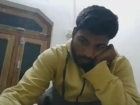 Snapshot of Raw12499 chatting on November 2025 03:12:02 PM Raw12499 online show from November 2025 03:12:02 PM