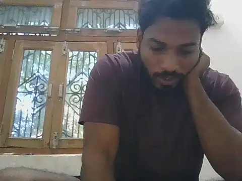 Snapshot of Raw12499 chatting on November 2025 03:31:02 AM Raw12499 online show from November 2025 03:31:02 AM