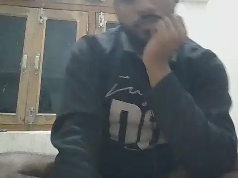 Snapshot of Raw12499 chatting on December 2025 04:46:01 PM Raw12499 online show from December 2025 04:46:01 PM