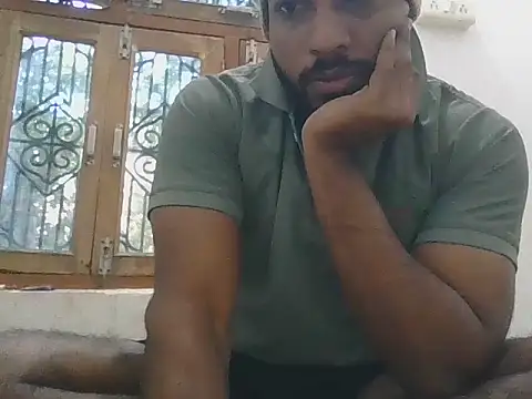 Snapshot of Raw12499 chatting on December 2025 03:49:02 AM Raw12499 online show from December 2025 03:49:02 AM