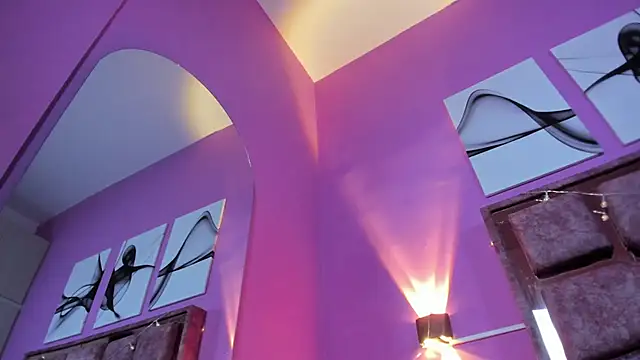 Snapshot of samantaa_liov chatting on November 2025 07:47:02 PM samantaa liov online show from November 2025 07:47:02 PM