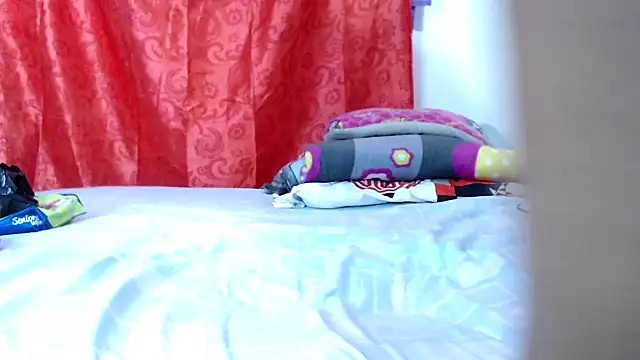 Emily dirty0201 online show from January 2026 08:13:02 PM