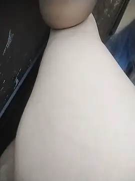 ssssavageee online show from March 2026 08:13:02 PM