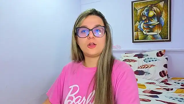 katiaa lovv online show from October 2025 02:22:02 AM