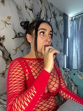 Valentinamendez   online show from February 2026 06:58:01 PM