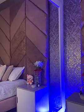 ChloeRosses online show from February 2026 10:41:02 AM