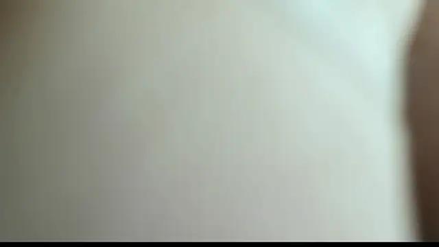 Snapshot of lati0 chatting on October 2025 11:27:02 PM lati0 online show from October 2025 11:27:02 PM