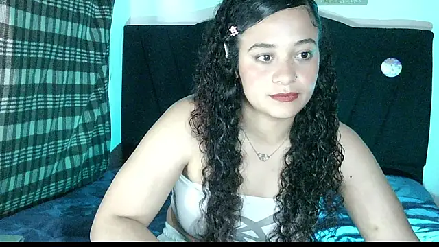 Snapshot of lati0 chatting on October 2025 08:49:02 PM lati0 online show from October 2025 08:49:02 PM