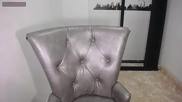 april ass online show from February 2026 08:28:01 PM