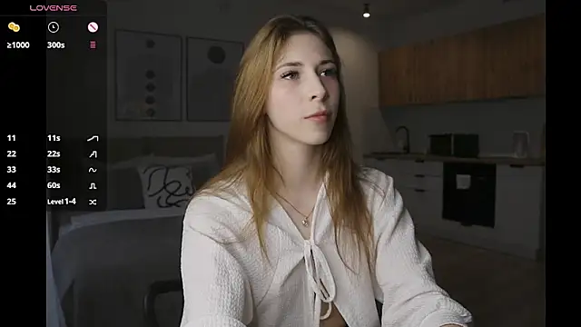 magnificent Destiny online show from December 2025 08:12:02 AM