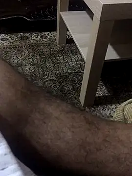 Snapshot of Yassesexy chatting on October 2025 04:13:02 AM Yassesexy online show from October 2025 04:13:02 AM