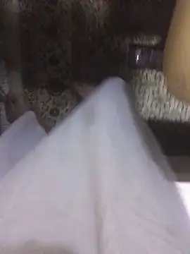 Snapshot of Yassesexy chatting on October 2025 03:20:02 AM Yassesexy online show from October 2025 03:20:02 AM