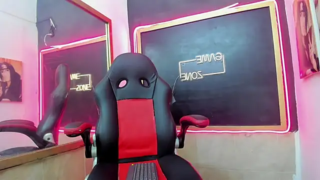 Stiben boy online show from September 2025 07:19:02 PM