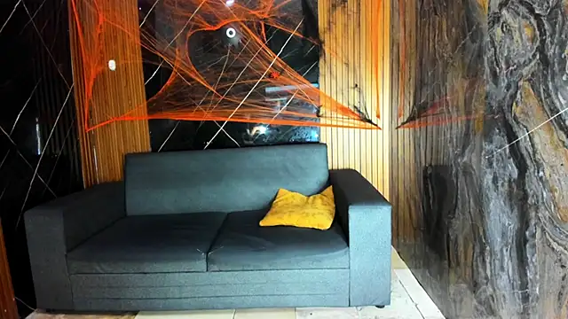 Stiben boy online show from October 2025 02:45:02 AM