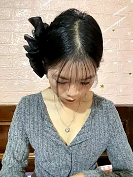 -mayhan11 online show from October 2025 03:40:02 AM