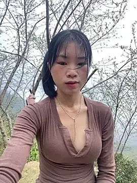 -mayhan11 online show from March 2026 04:03:01 AM