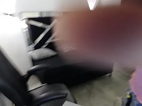 MarianaRojas  online show from March 2026 03:12:01 AM