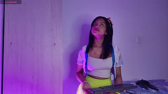 Snapshot of miamiller188 chatting on November 2025 12:00:02 AM miamiller188 online show from November 2025 12:00:02 AM