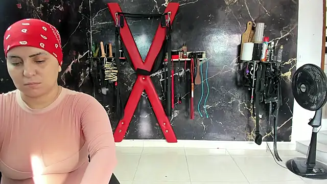 sumisionbdsm2 online show from October 2025 12:36:02 PM