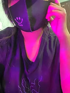 Lisa afreen online show from October 2025 06:17:02 PM