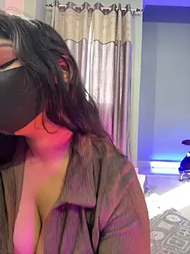 Lisa afreen online show from November 2025 03:32:02 AM